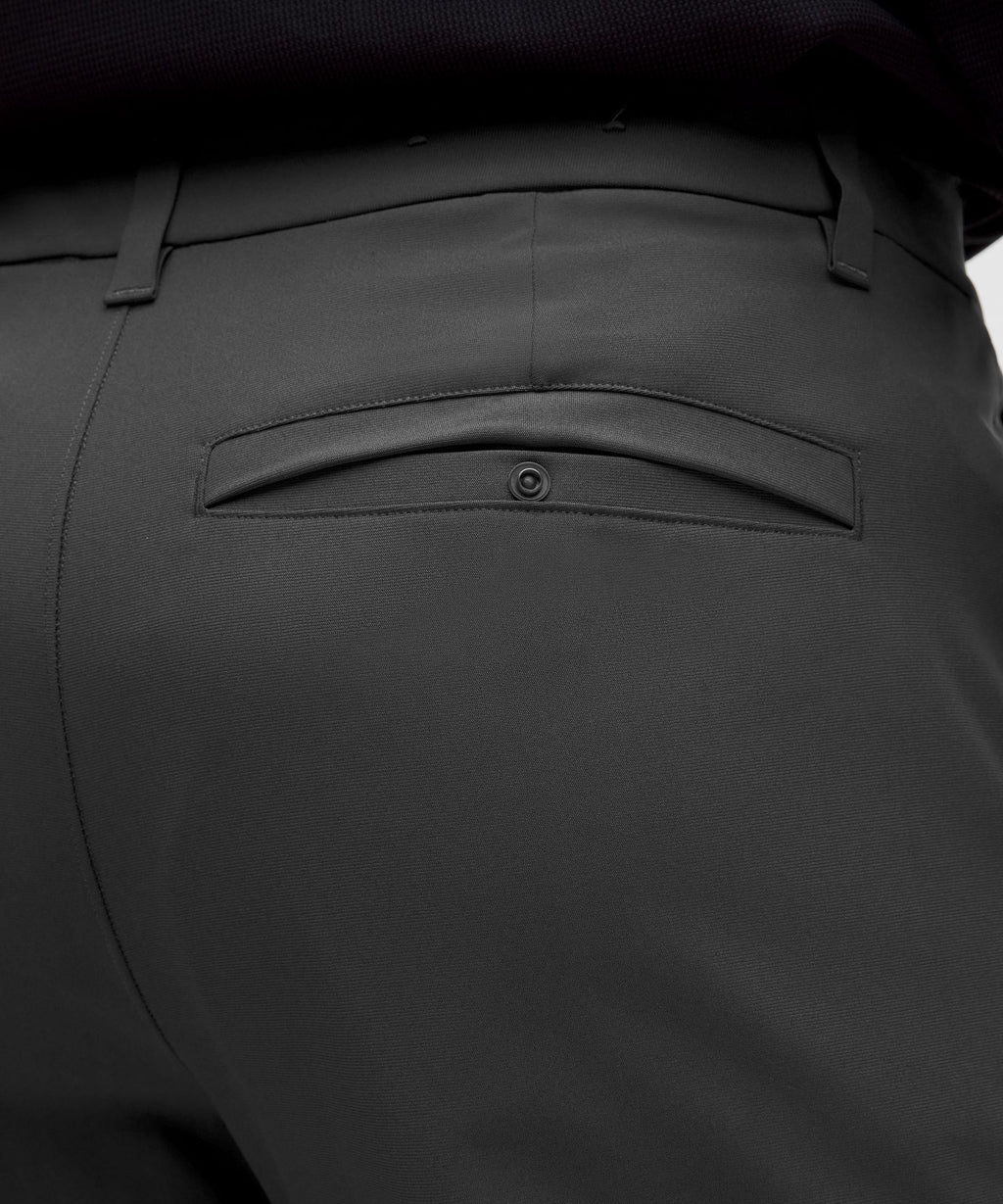 ABC Classic-Fit Trouser 34LWarpstreme