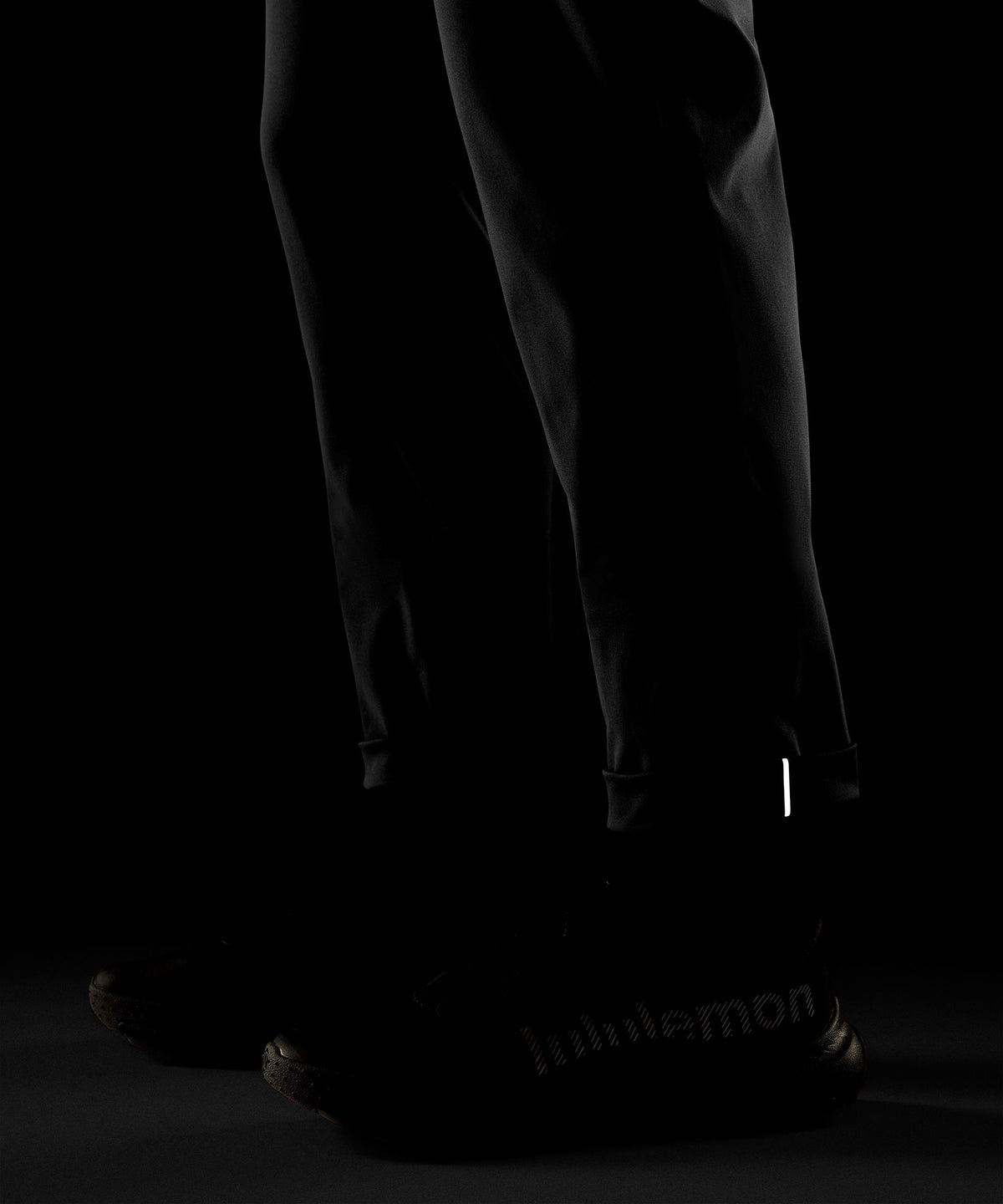 ABC Classic-Fit Trouser 34LWarpstreme
