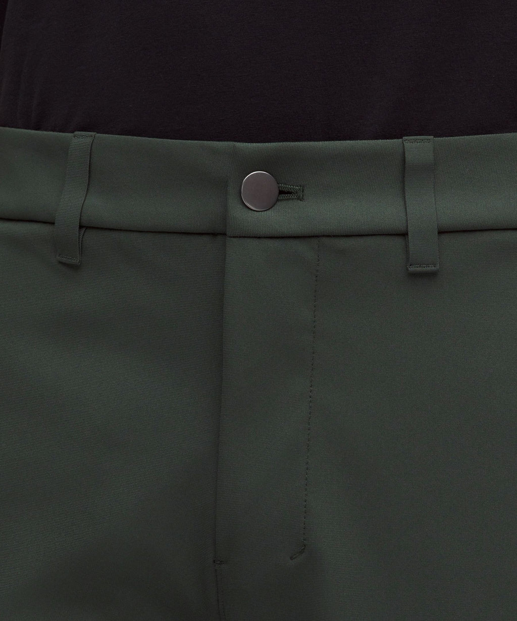 ABC Classic-Fit Trouser 34LWarpstreme