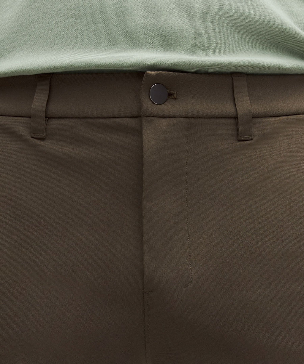 ABC Classic-Fit Trouser 34LWarpstreme
