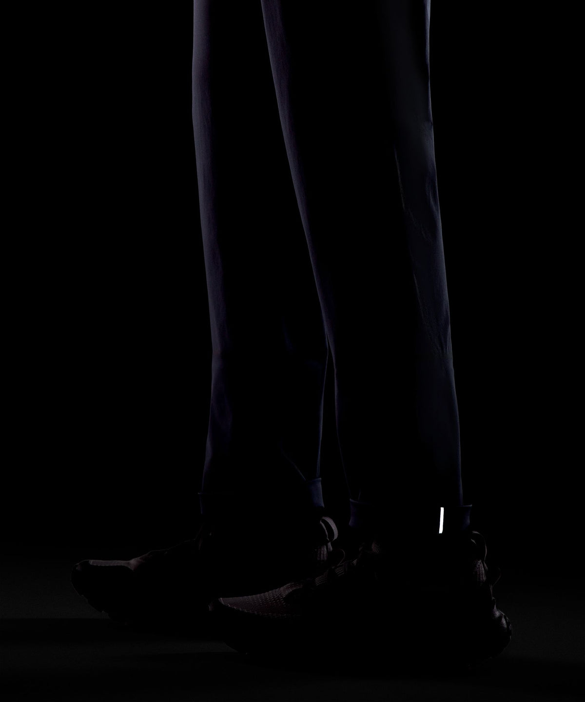 ABC Classic-Fit Trouser 34LWarpstreme