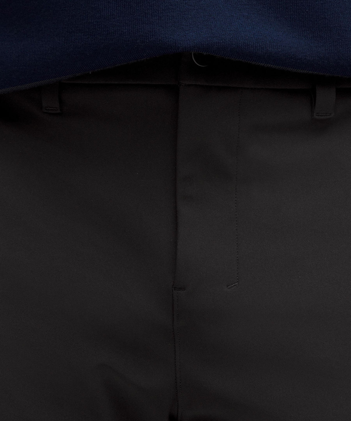 ABC Classic-Fit Trouser 37LWarpstreme