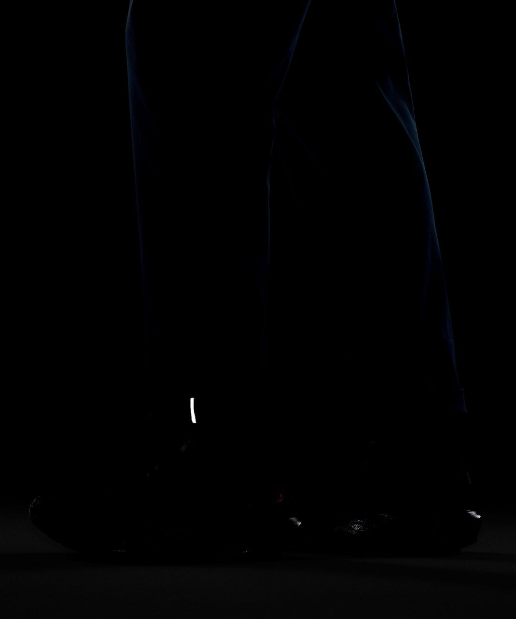 ABC Classic-Fit Trouser 37LWarpstreme