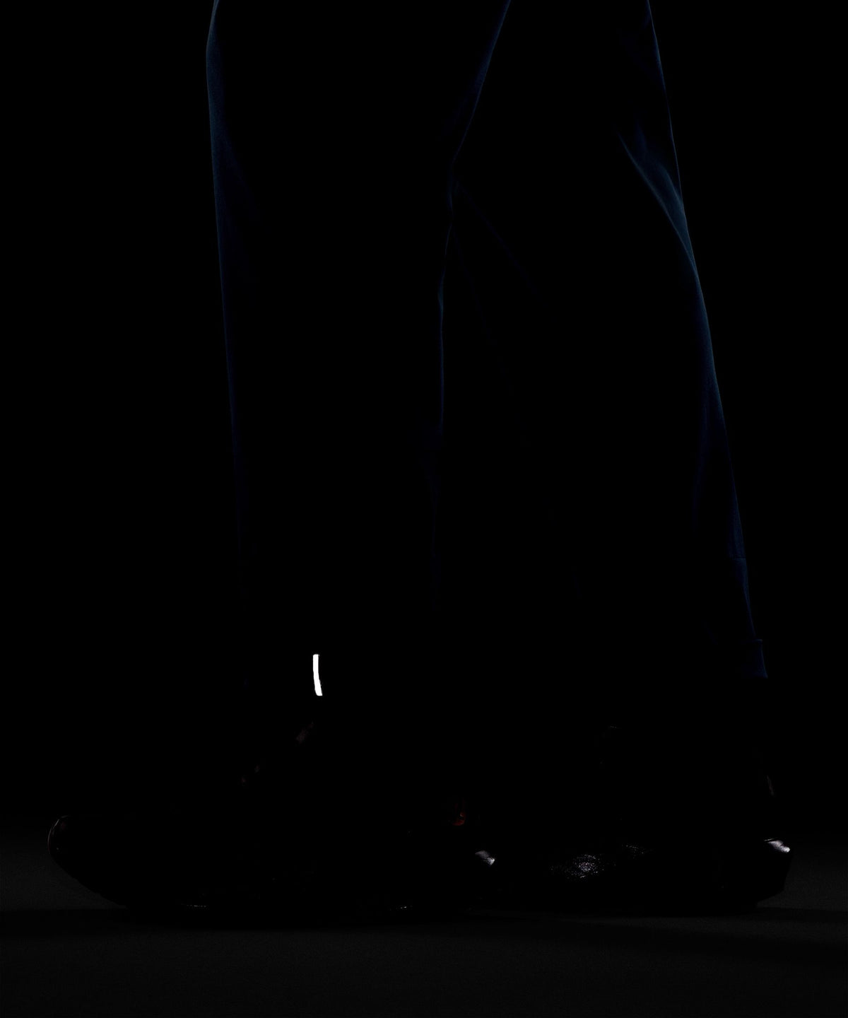 ABC Classic-Fit Trouser 37LWarpstreme