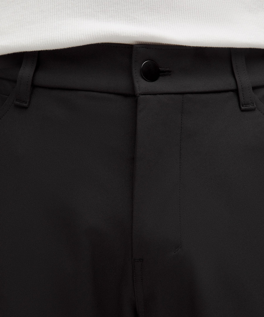 ABC Classic-Fit 5 Pocket Pant 34LWarpstreme