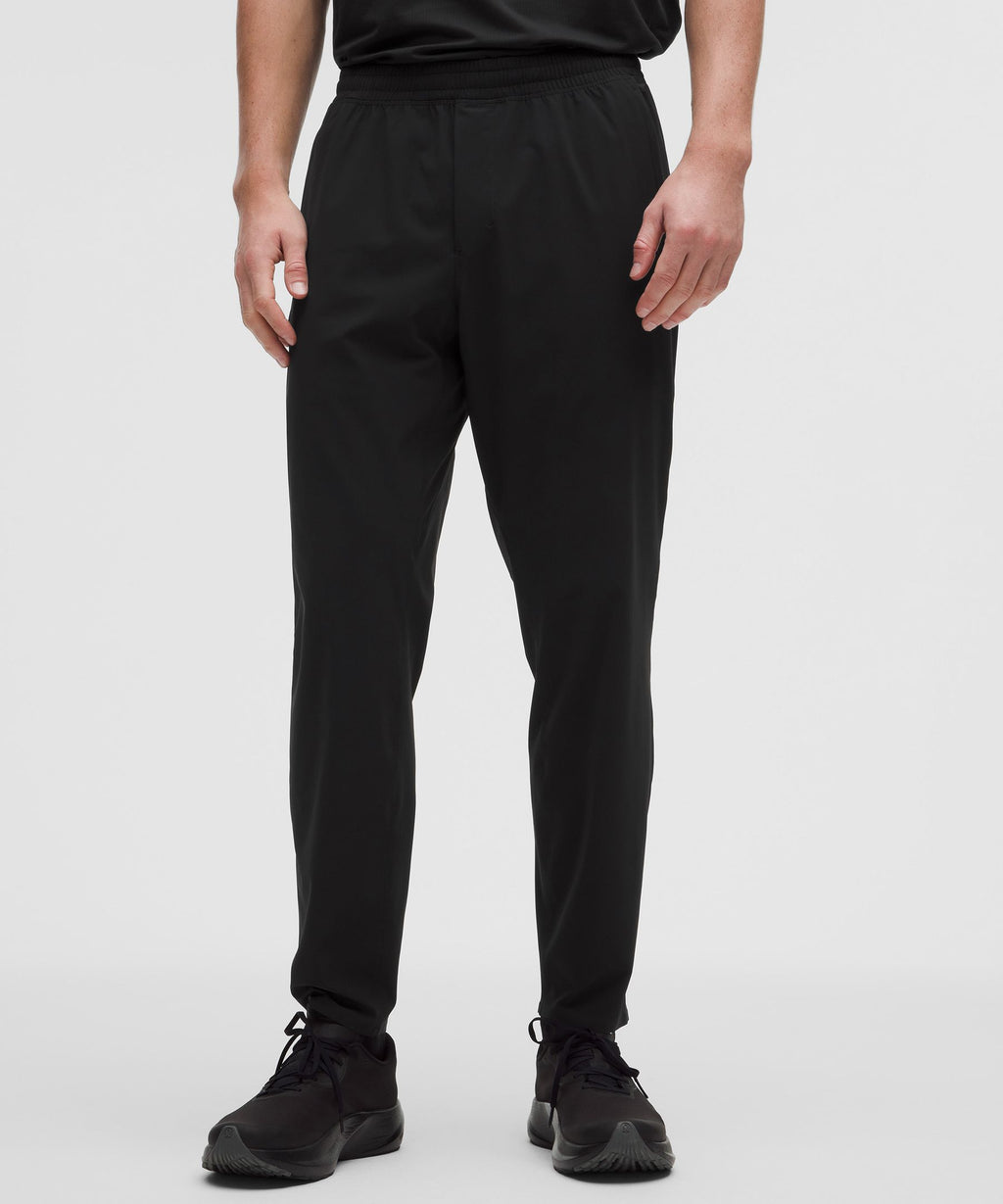 Pace Breaker PantShorter