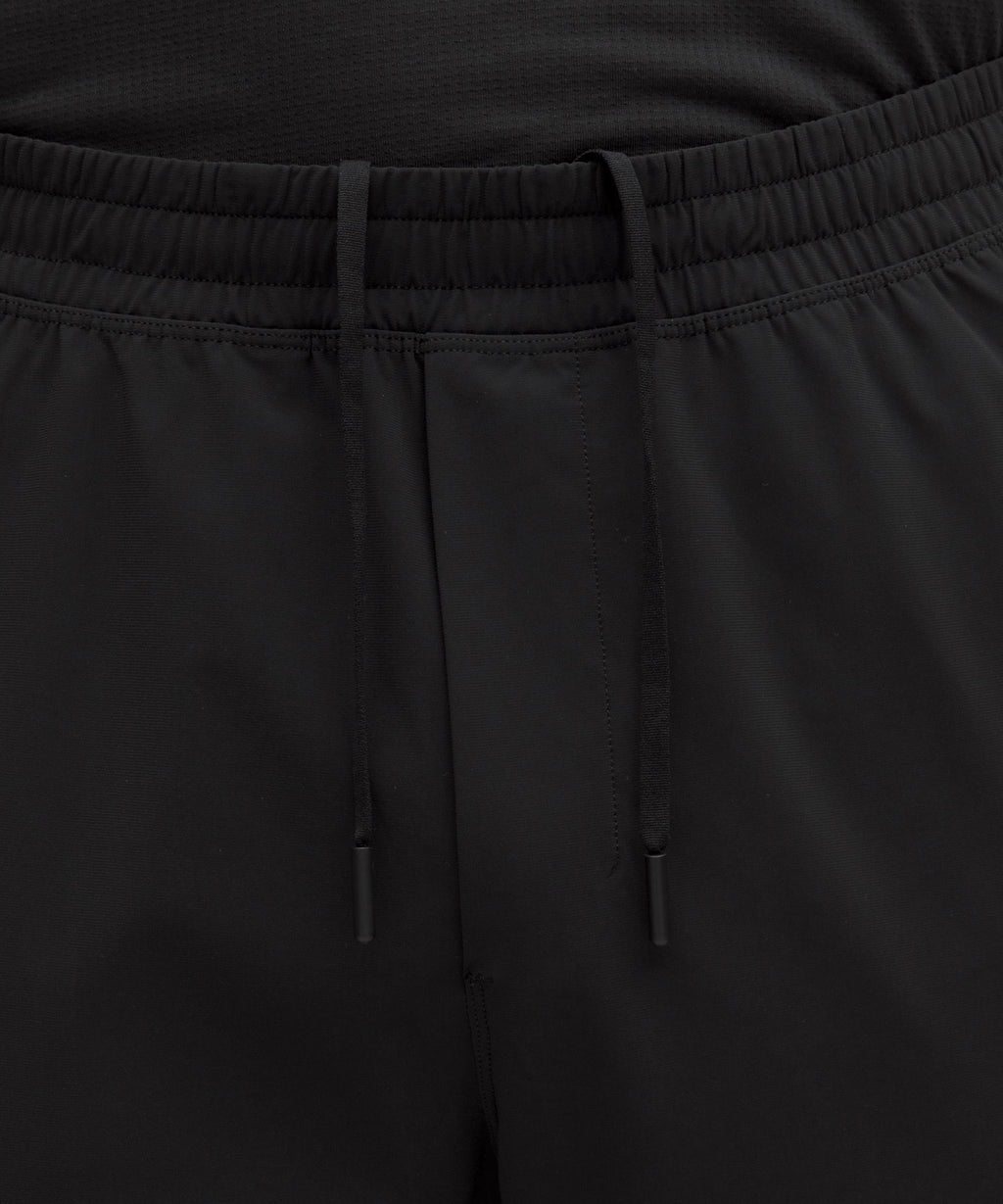 Pace Breaker PantShorter
