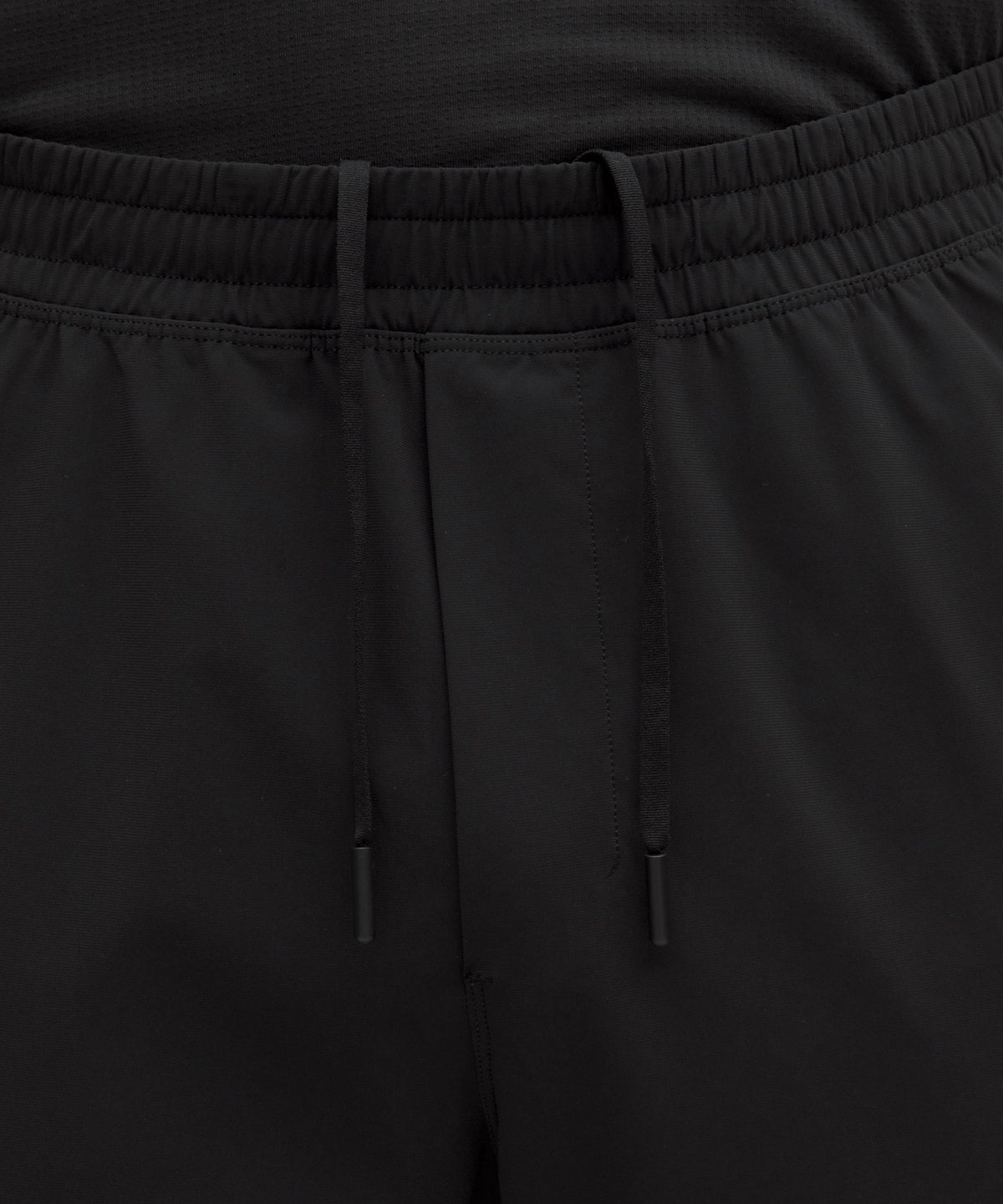 Pace Breaker PantShorter