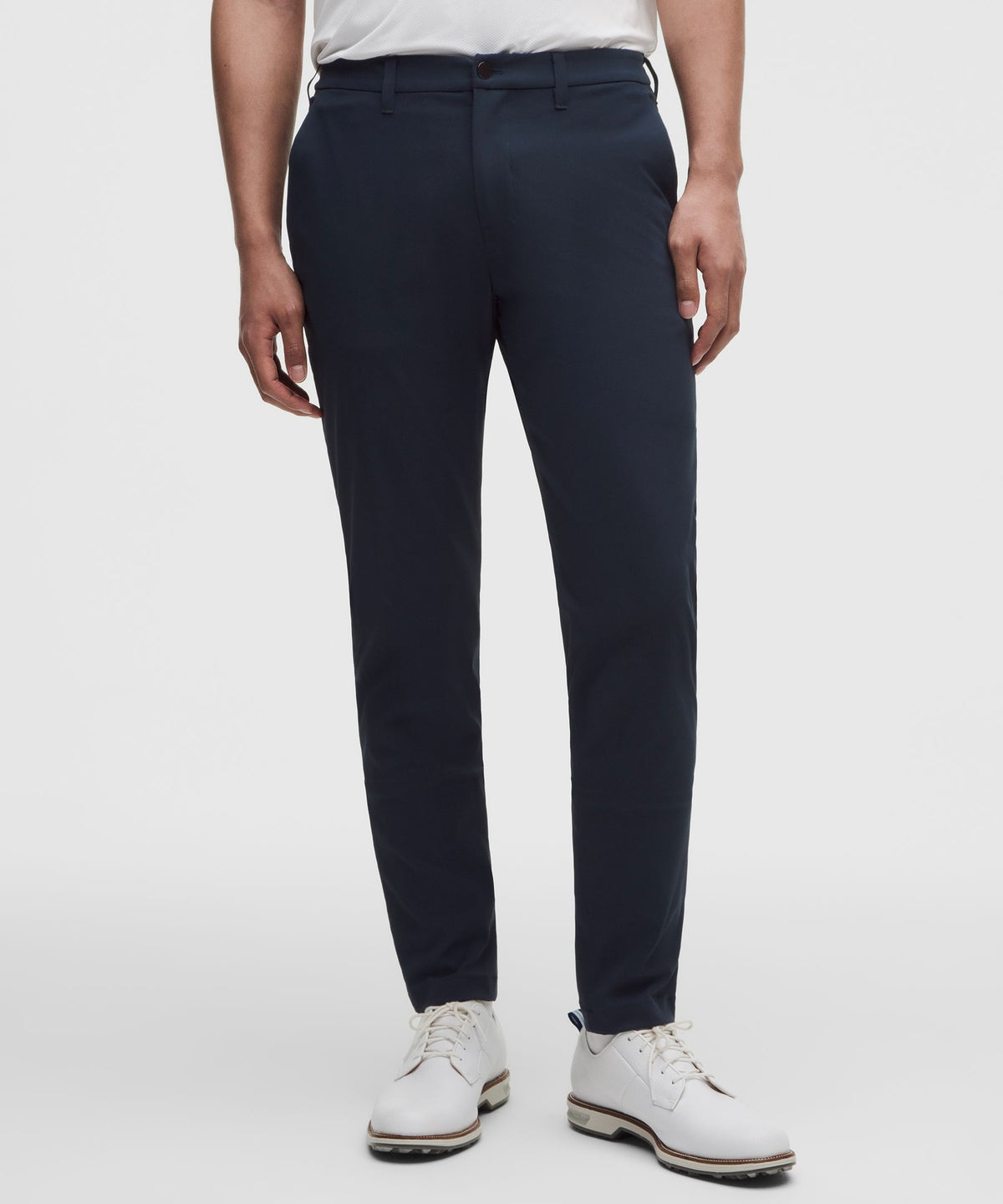 ABC Slim-Fit Golf Trouser 30L