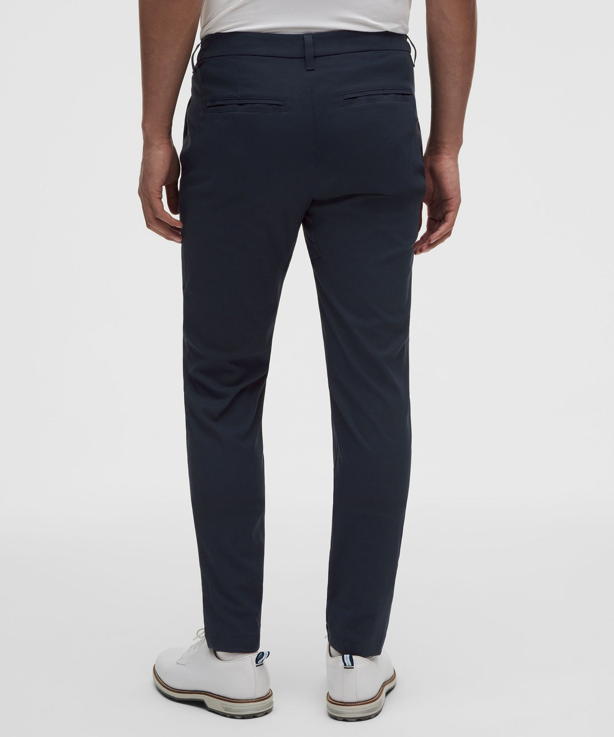 ABC Slim-Fit Golf Trouser 30L