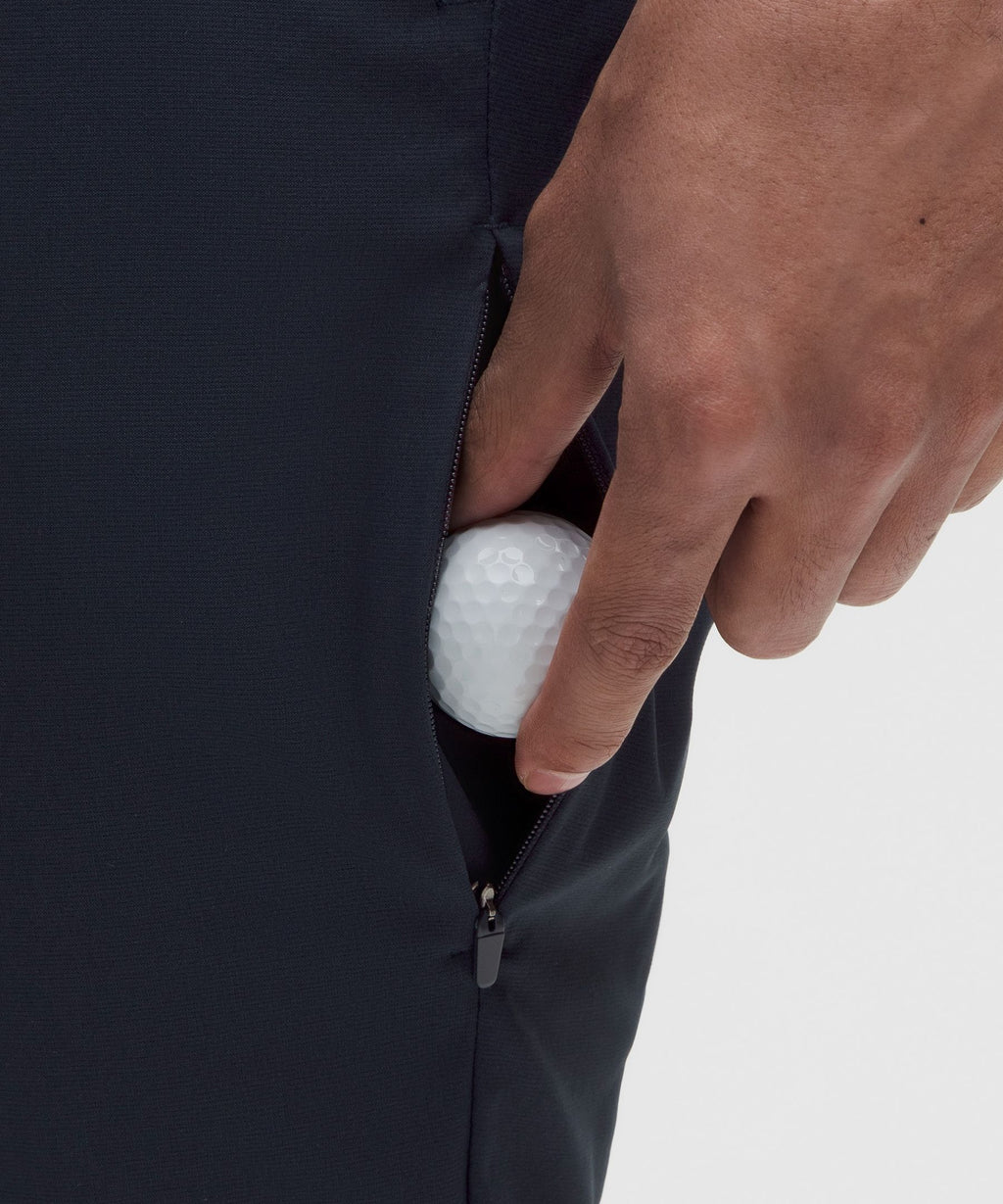ABC Slim-Fit Golf Trouser 30L