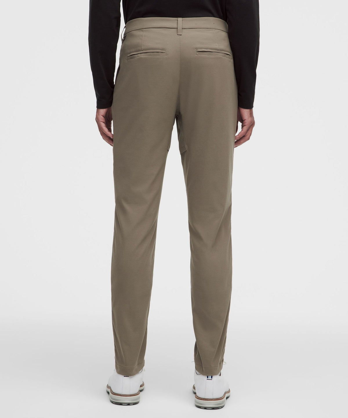ABC Slim-Fit Golf Trouser 30L