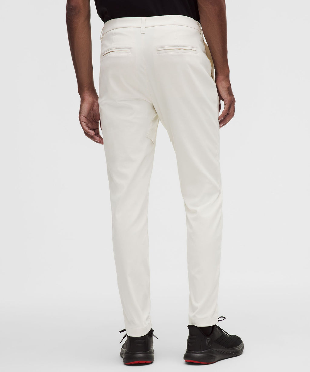 ABC Slim-Fit Golf Trouser 32L