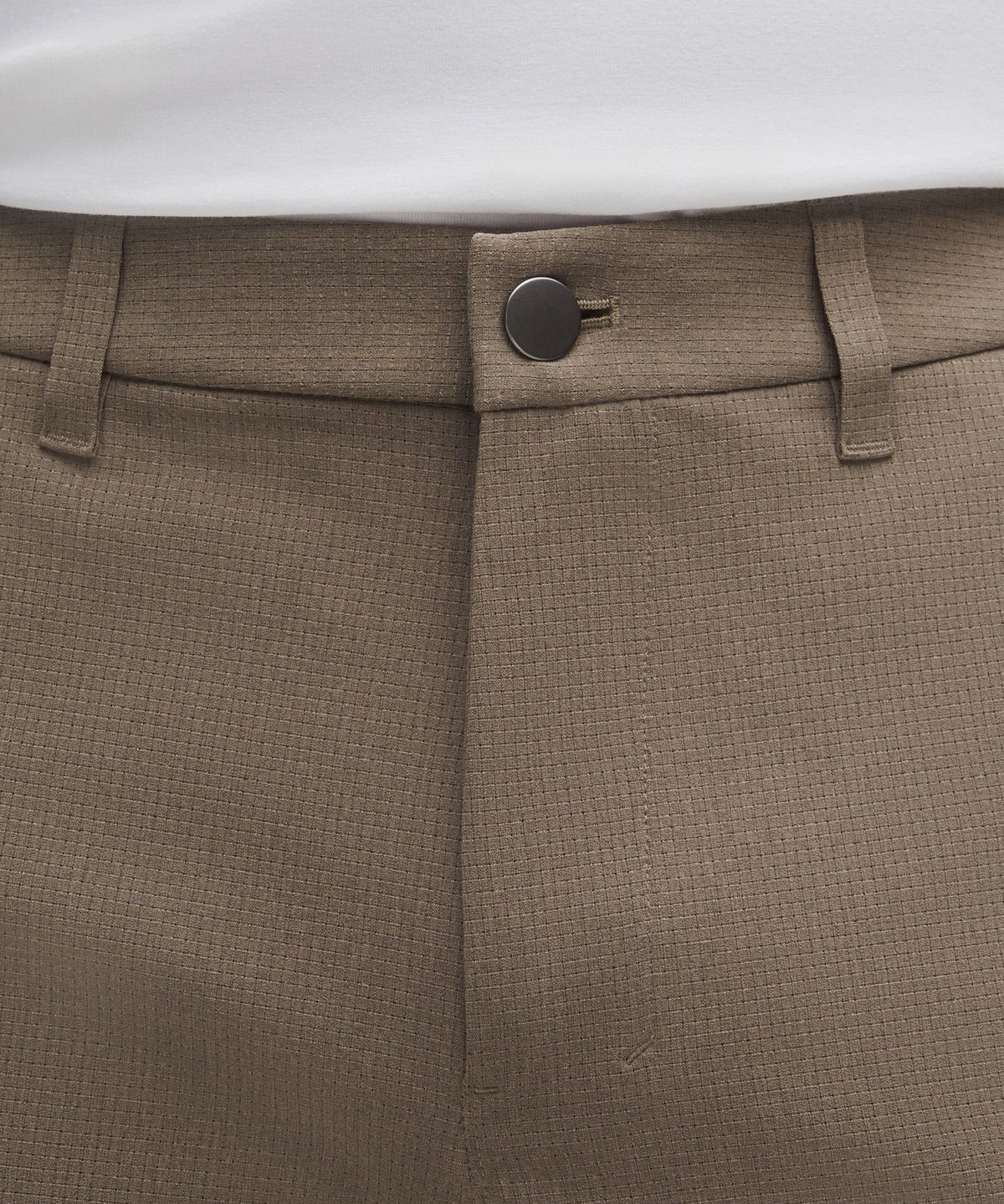 ABC Slim-Fit Trouser 32LWovenAir