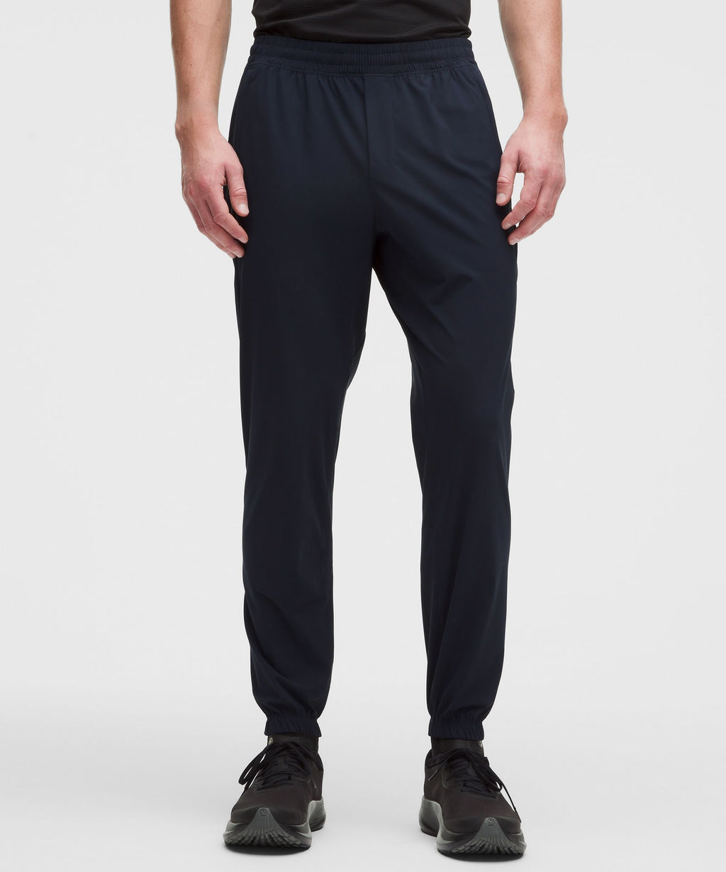 Pace Breaker JoggerTall