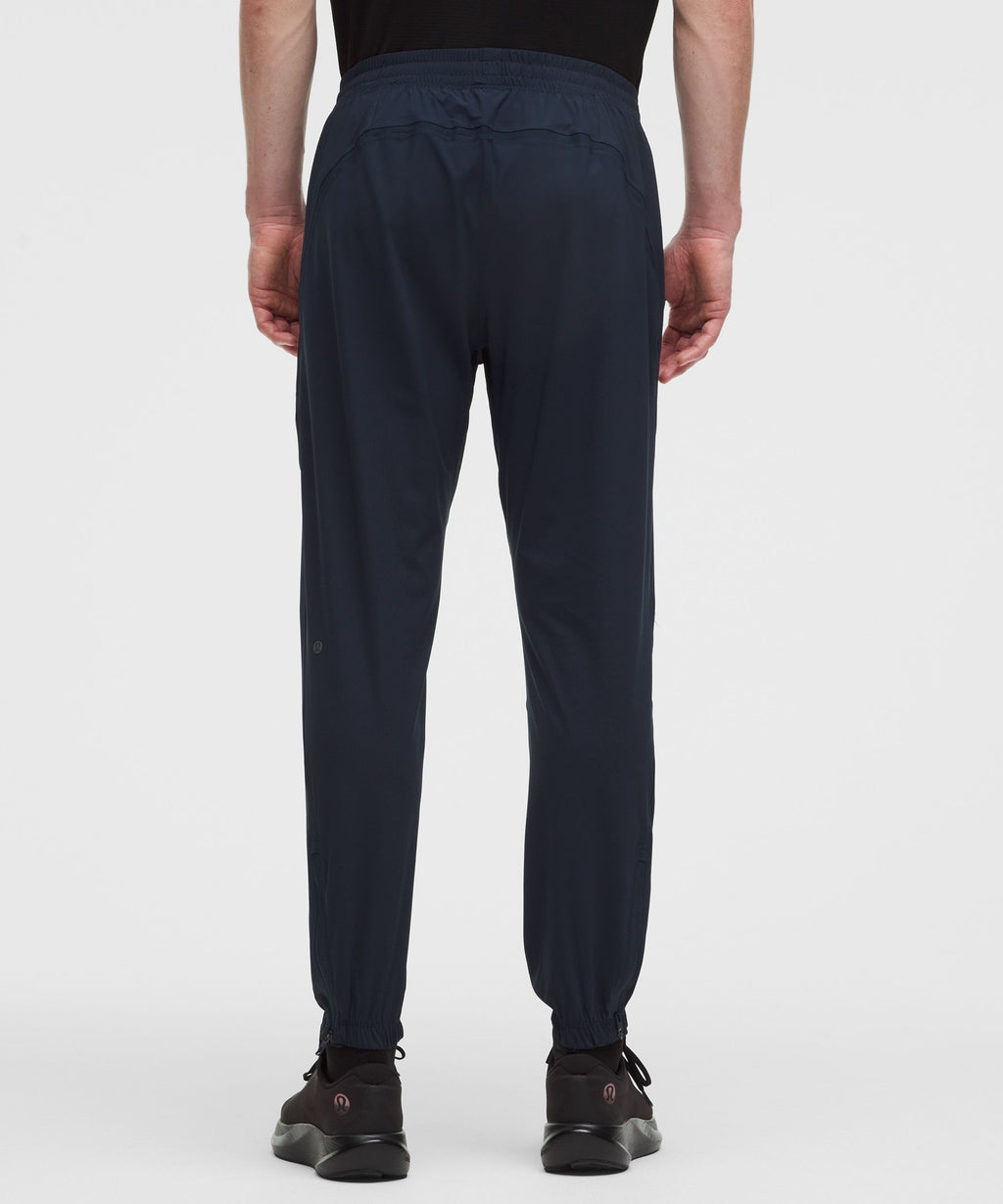 Pace Breaker JoggerTall
