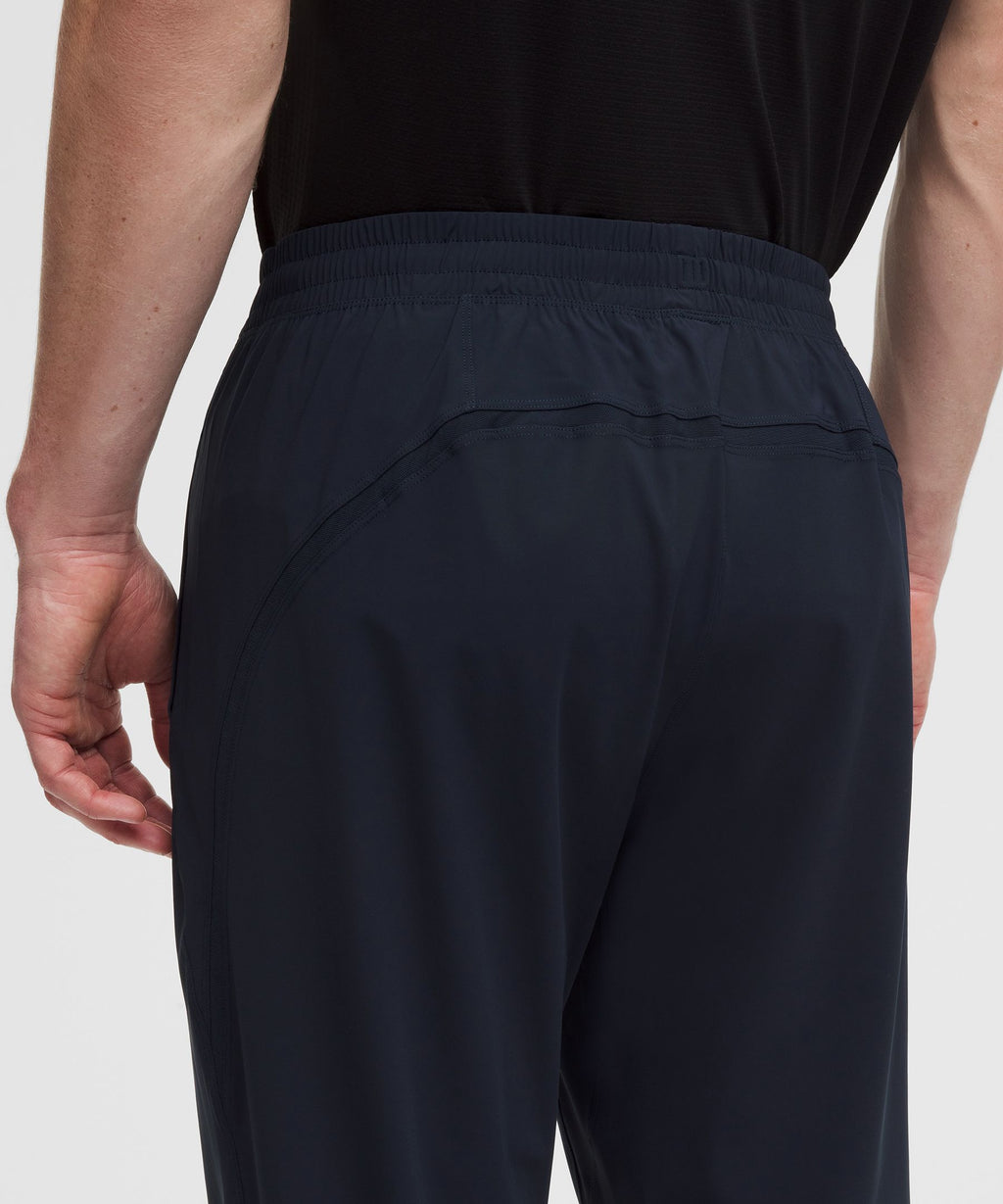 Pace Breaker JoggerTall