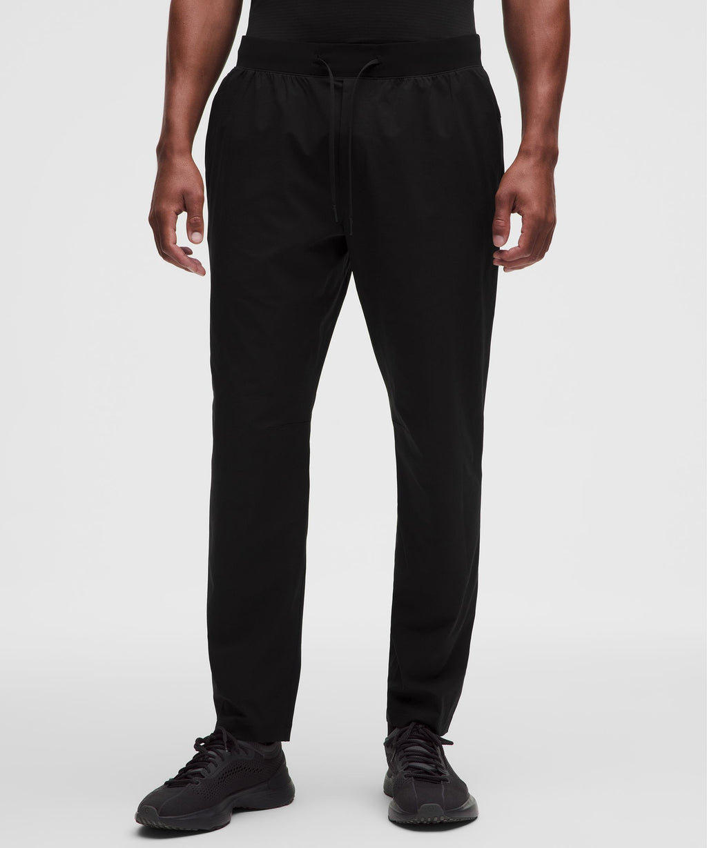 Zeroed In Slim-Fit PantTall