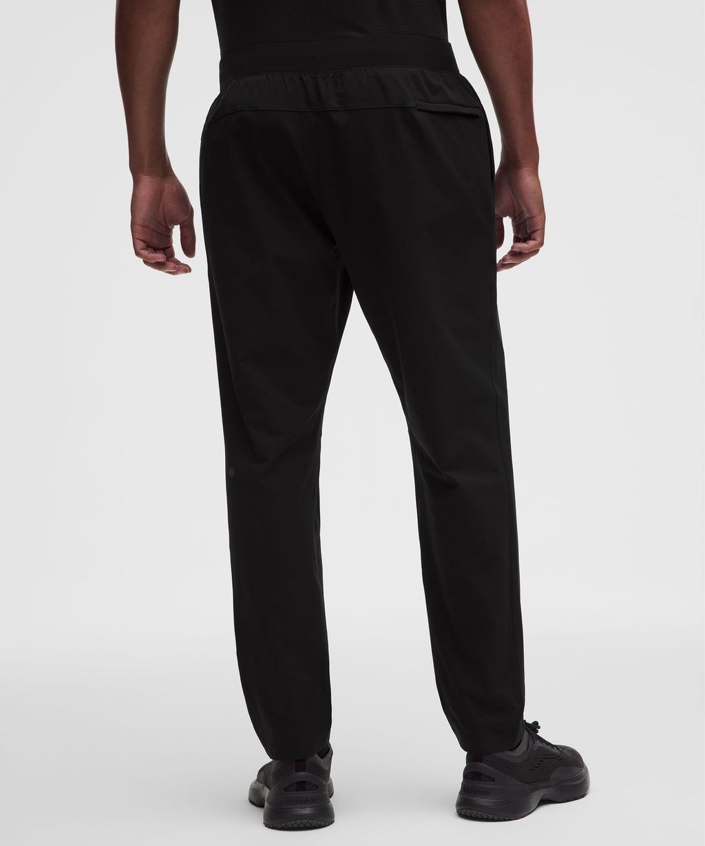 Zeroed In Slim-Fit PantTall