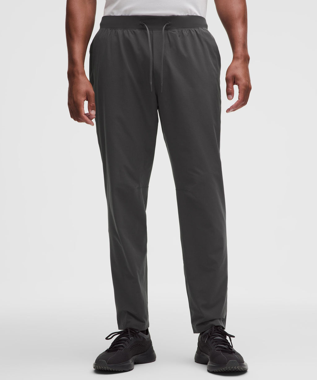 Zeroed In Slim-Fit PantTall