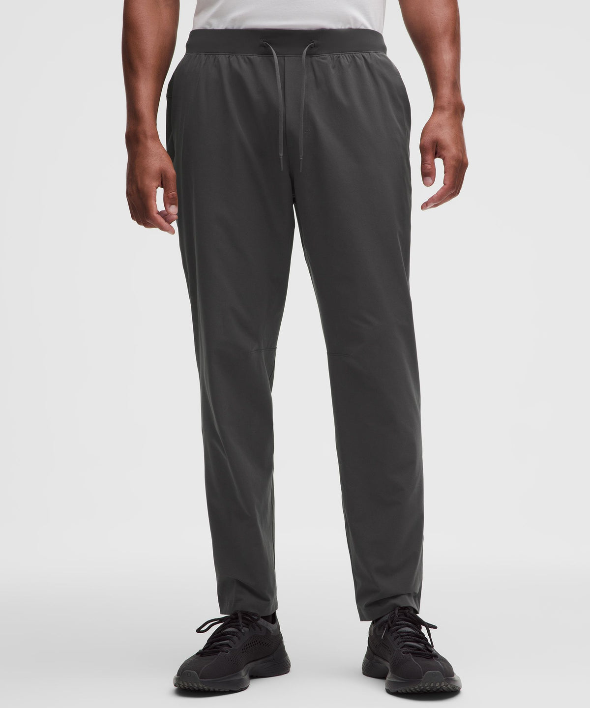 Zeroed In Slim-Fit PantTall