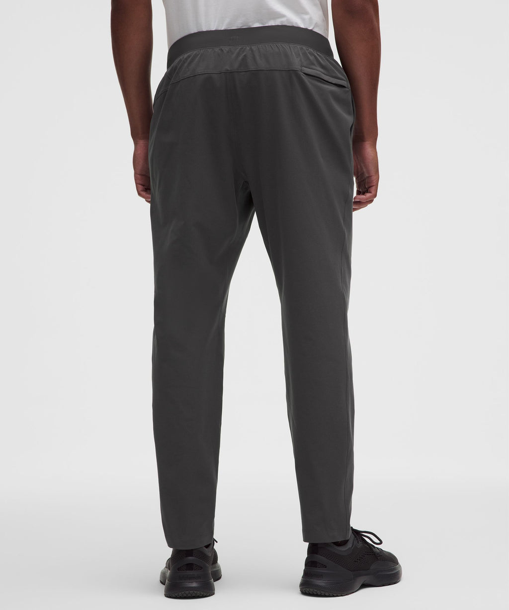 Zeroed In Slim-Fit PantTall