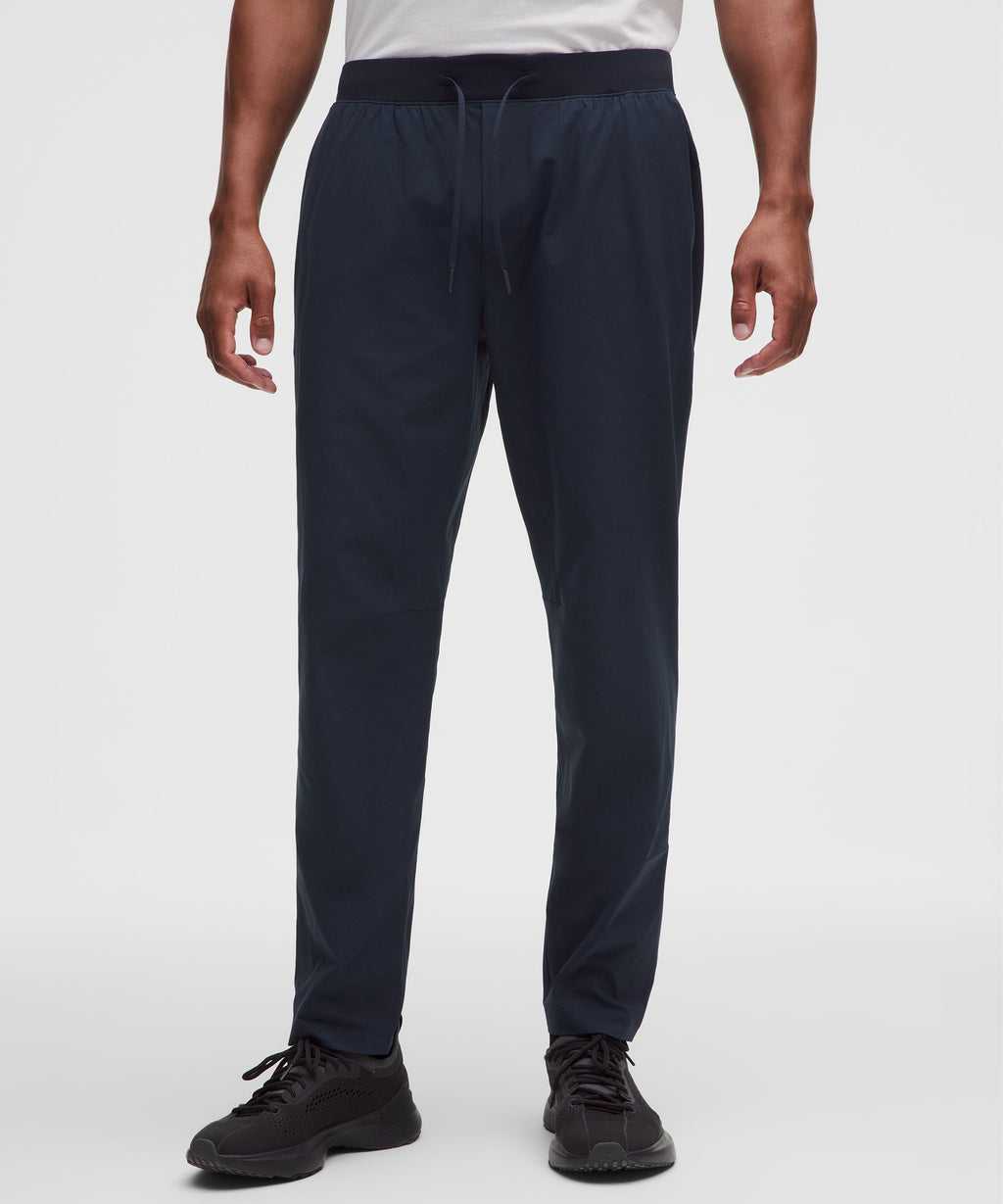 Zeroed In Slim-Fit PantTall