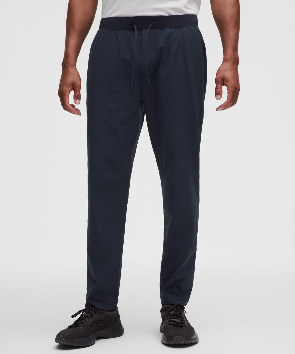 Zeroed In Slim-Fit PantTall