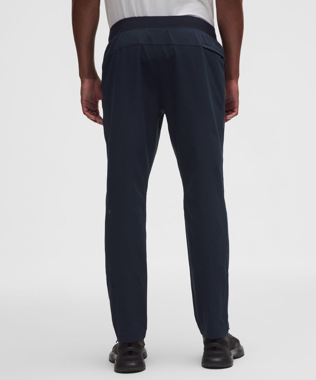 Zeroed In Slim-Fit PantTall