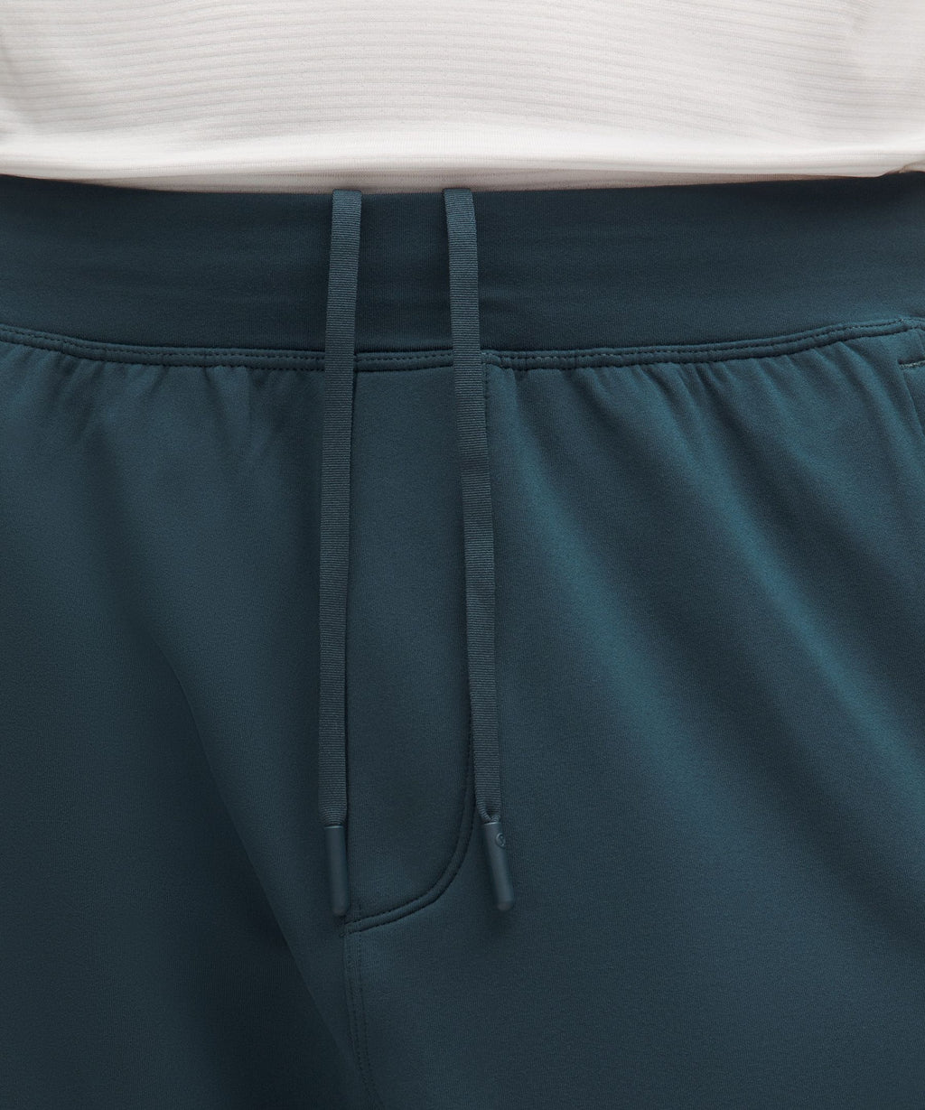 Rulu Fleece JoggerRegular