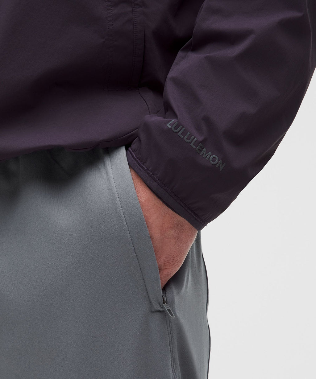 Rulu Fleece JoggerRegular