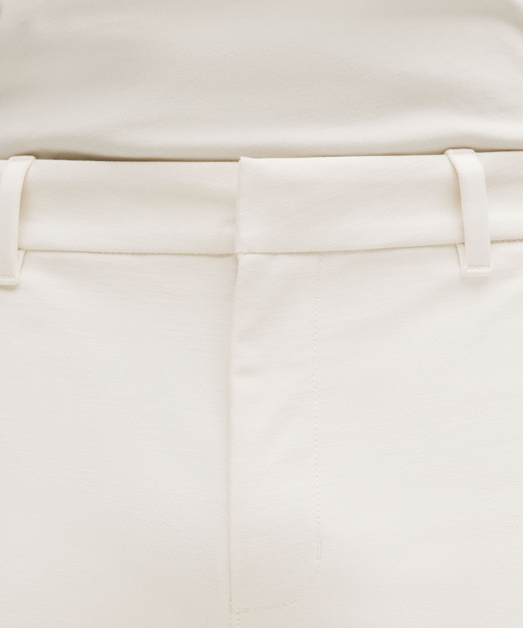 Slacker Slim-Straight Trouser 32L