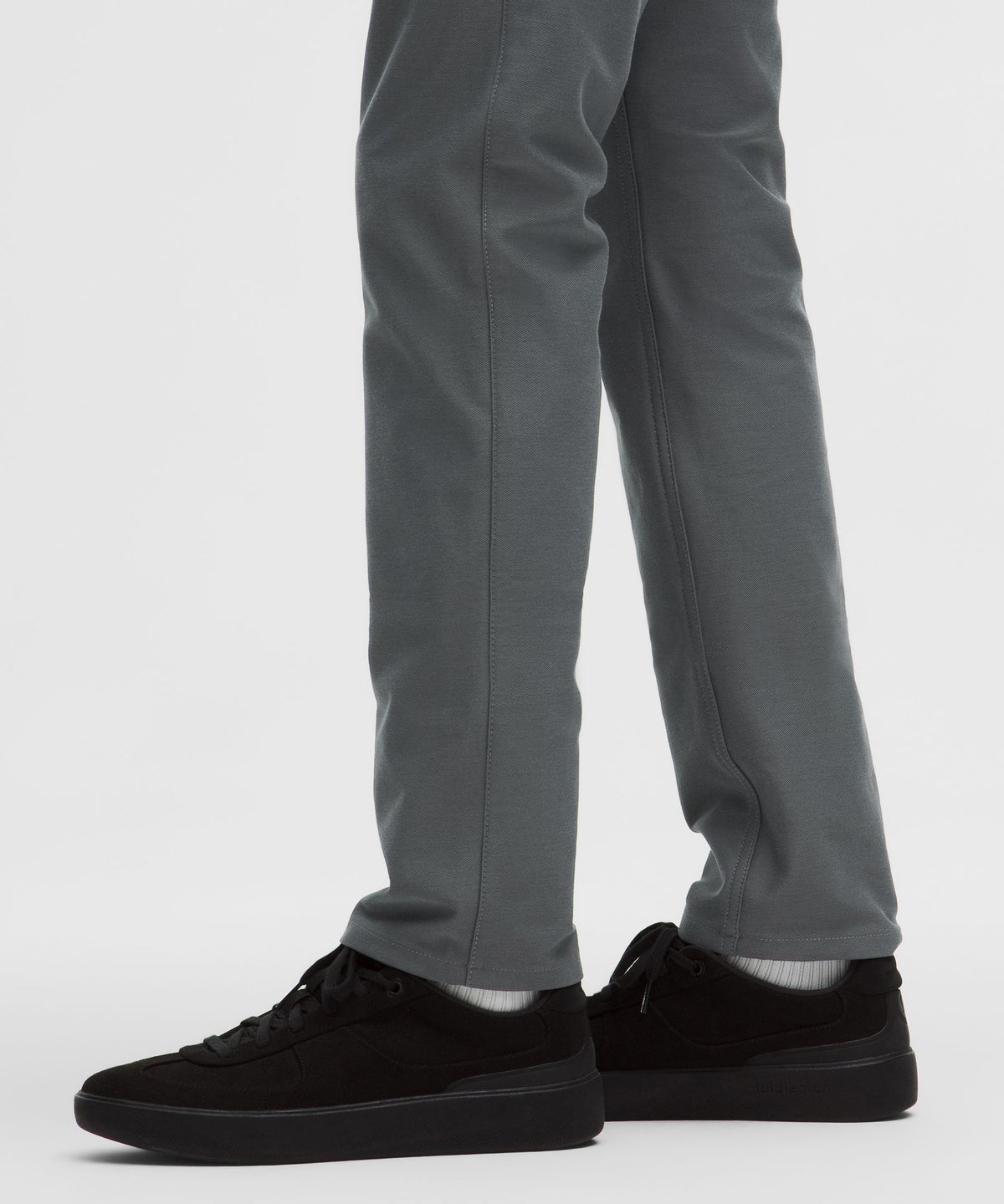 EasyFive Slim-Straight Pant 32L