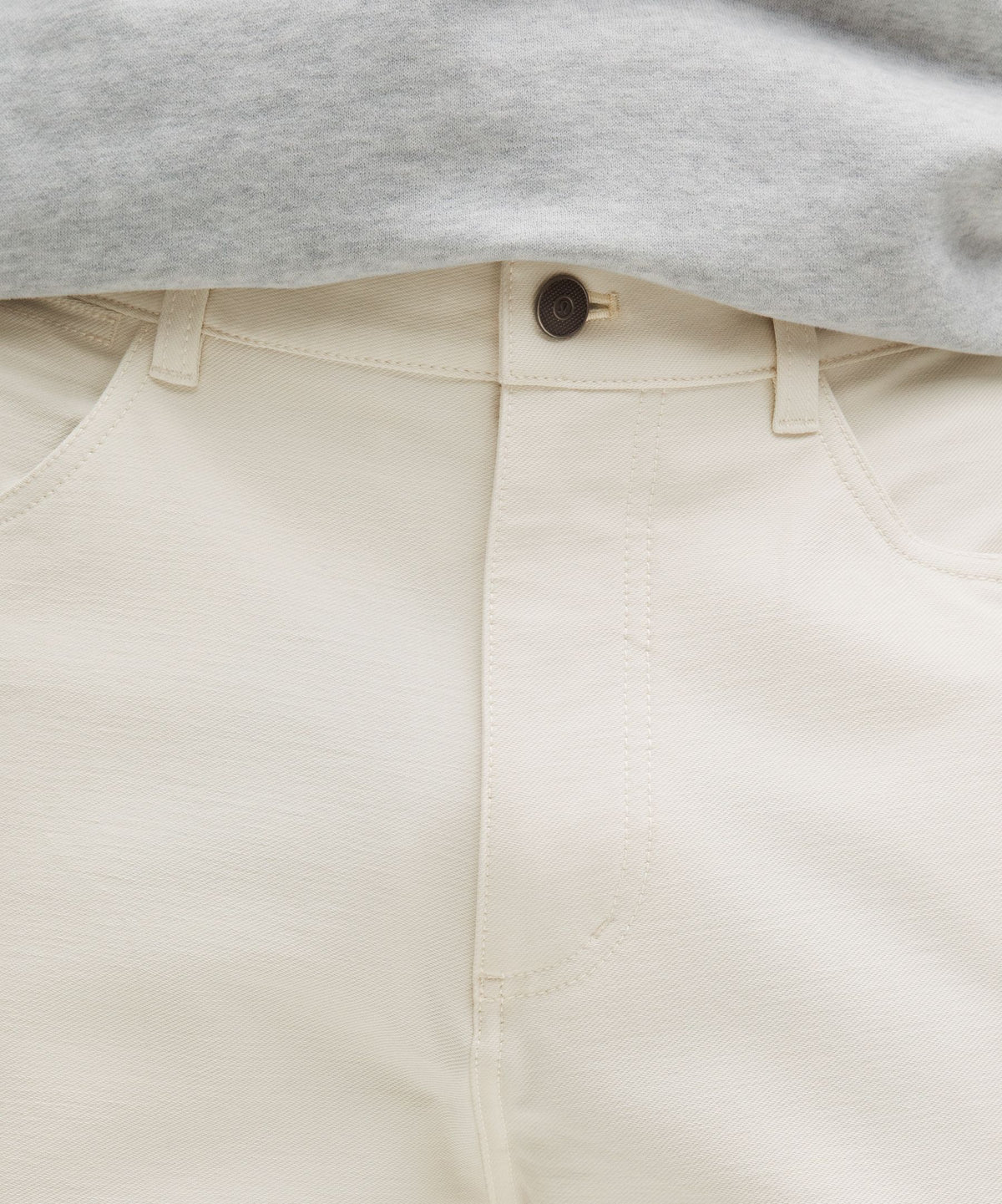 EasyFive Loose-Straight Pant 32L