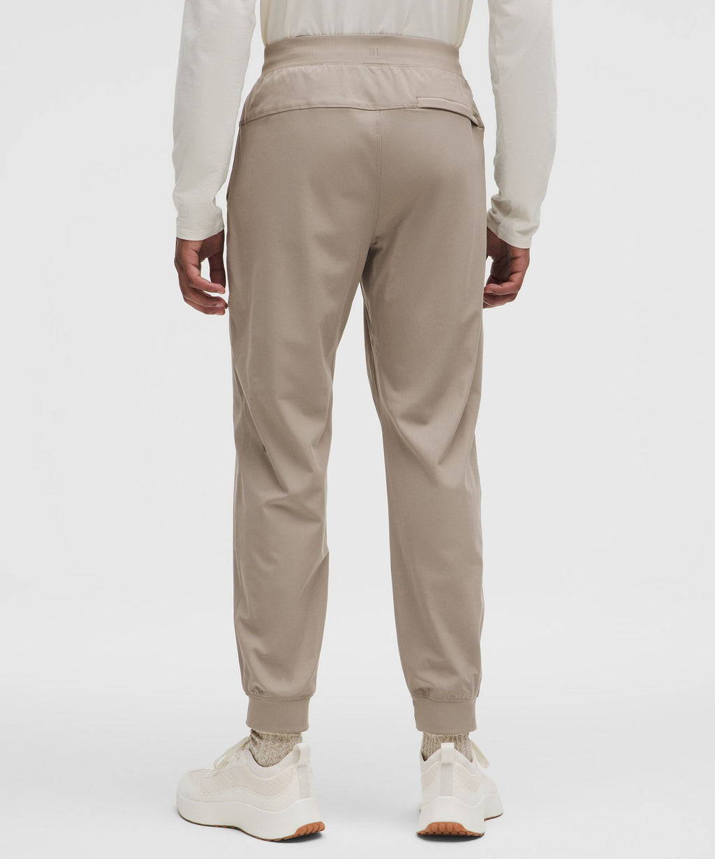 ABC Warpstreme JoggerShorter