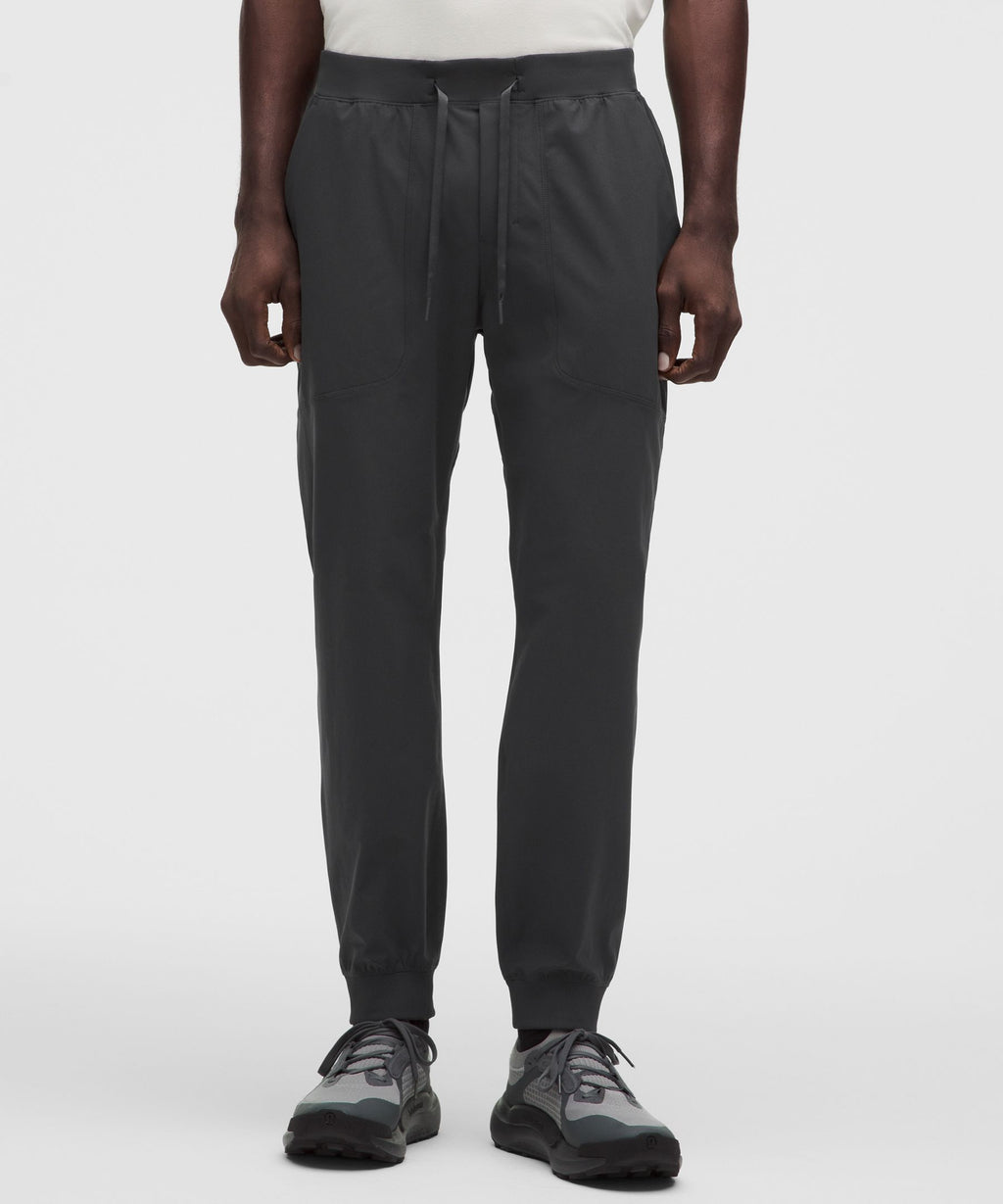ABC Warpstreme JoggerTall
