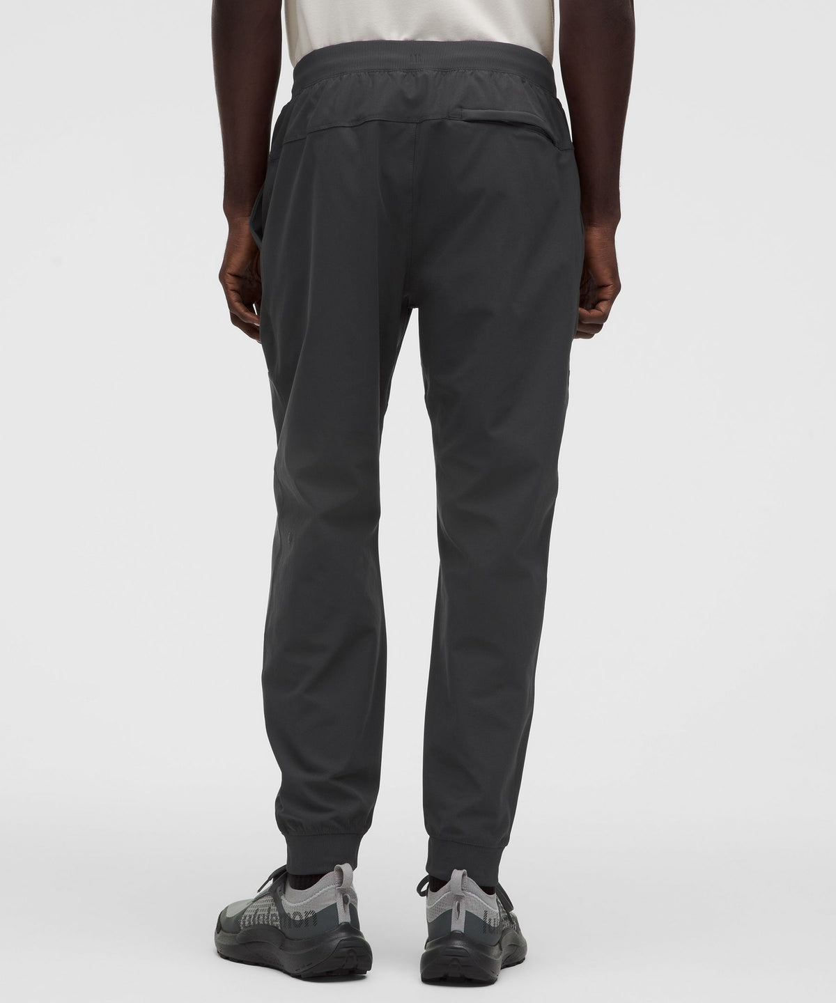 ABC Warpstreme JoggerTall