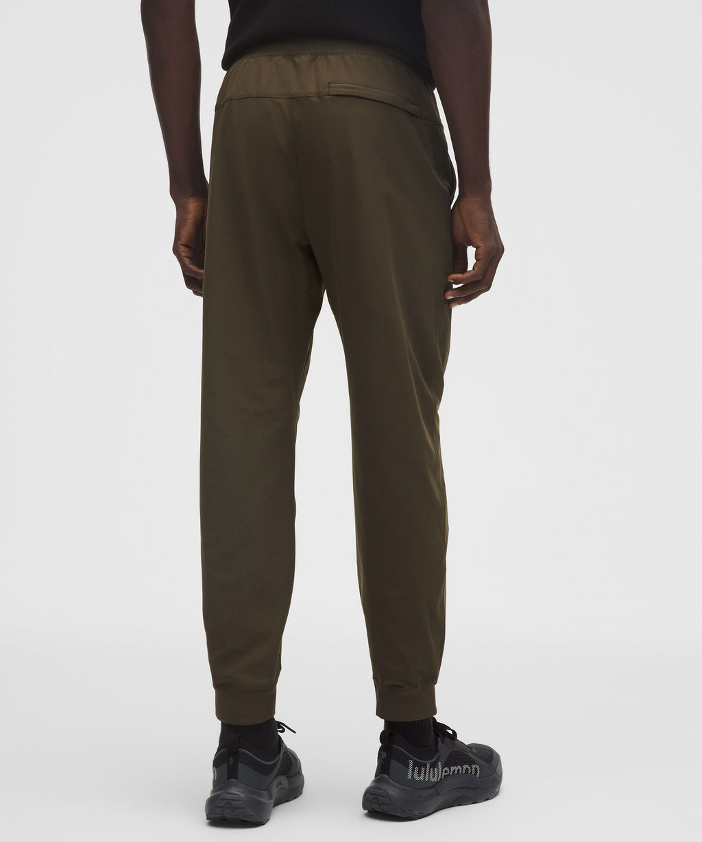 ABC Warpstreme JoggerTall
