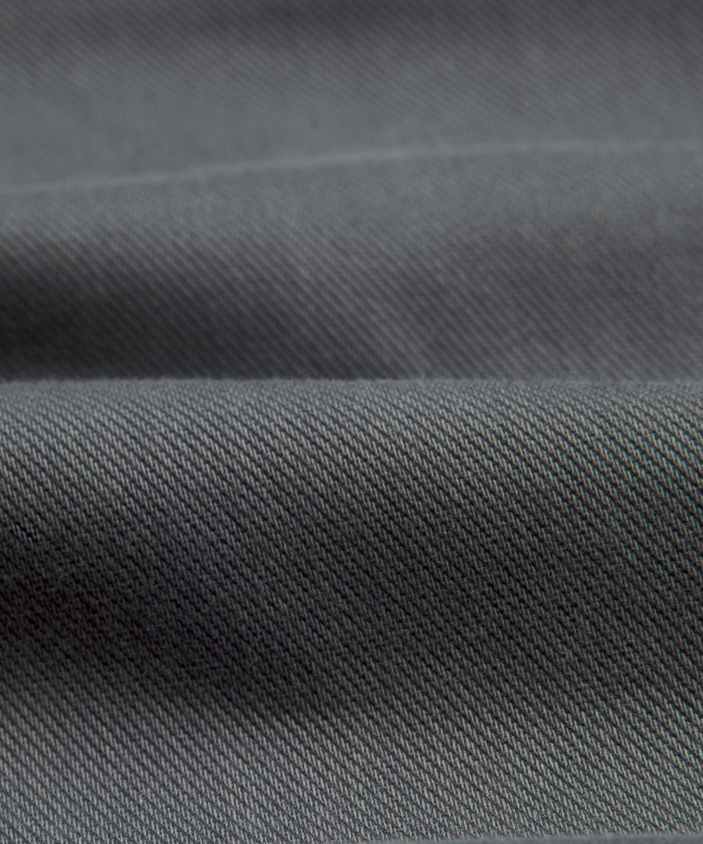 EasyFive Classic-Straight Pant 34L