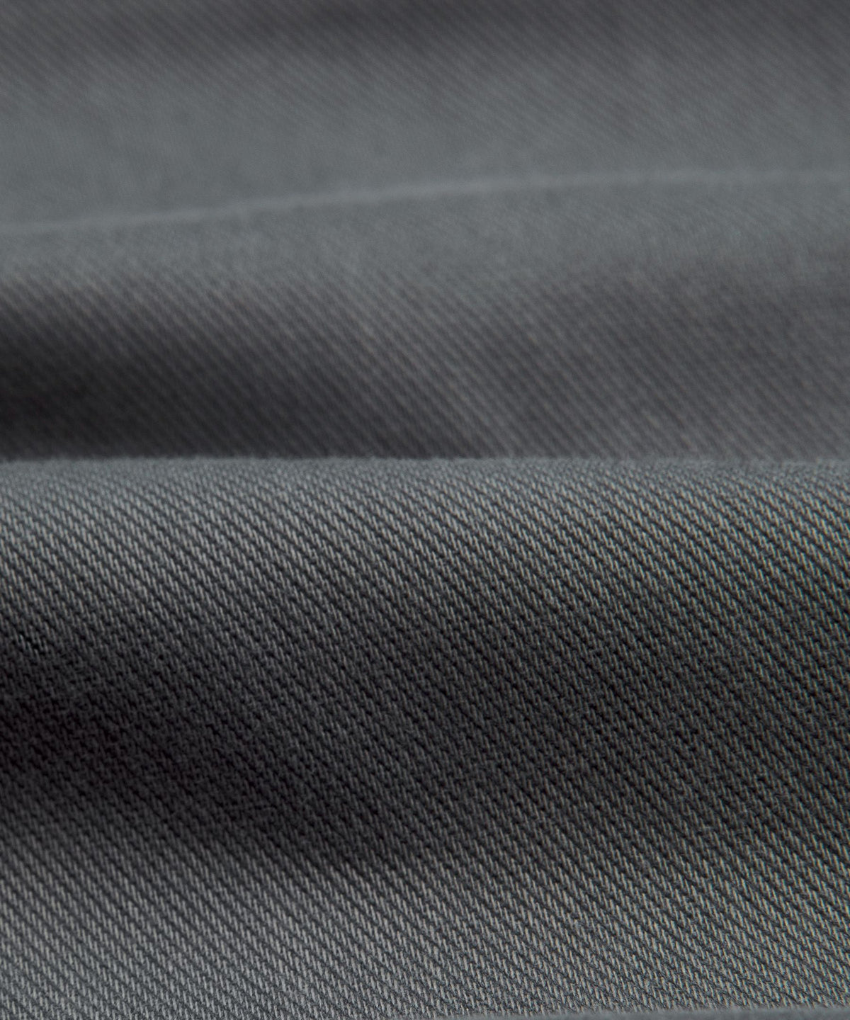 EasyFive Classic-Straight Pant 34L