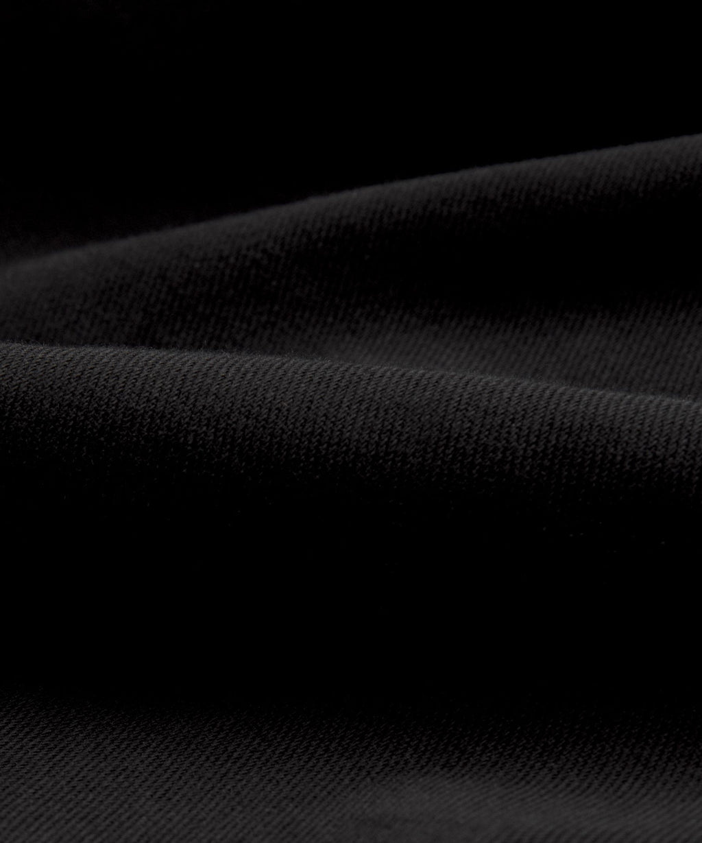EasyFive Loose-Straight Pant 30L