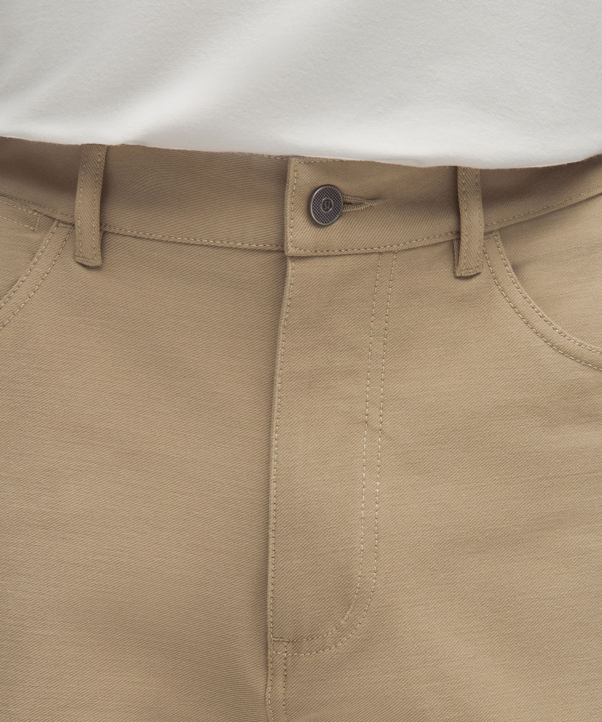 EasyFive Loose-Straight Pant 30L