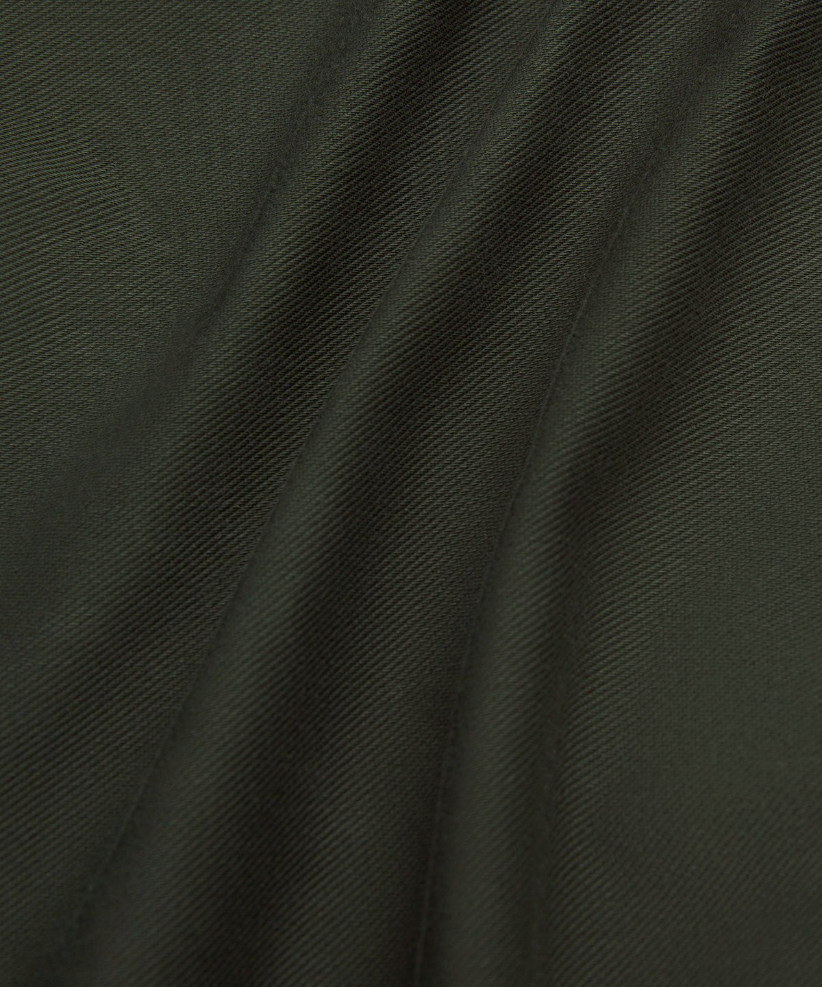 EasyFive Loose-Straight Pant 30L