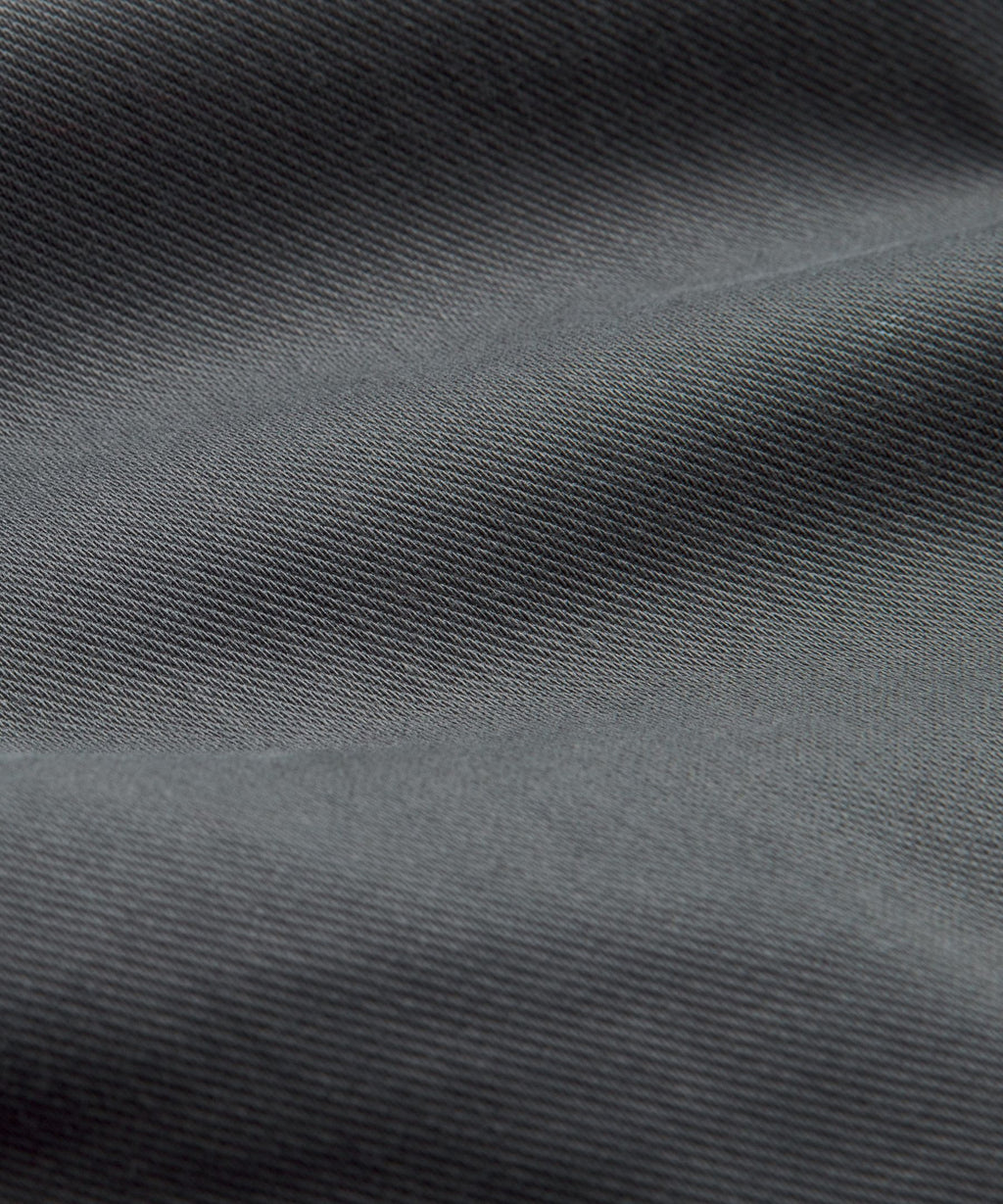 EasyFive Loose-Straight Pant 34L
