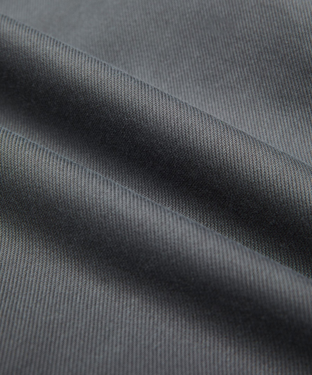 EasyFive Slim-Straight Pant 30L
