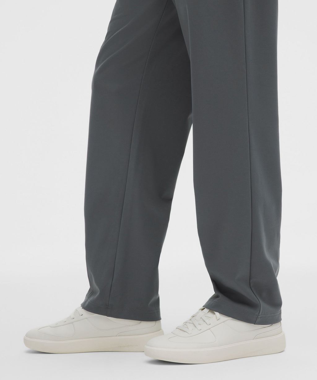 Men's Daydrift Classic-Fit Trouser TallNo Belt Loops