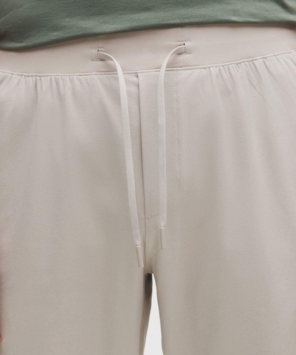 Zeroed In Slim-Fit PantTall