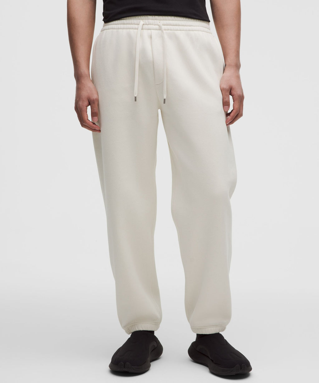 Men's Steady State SuperLoft JoggerShorter