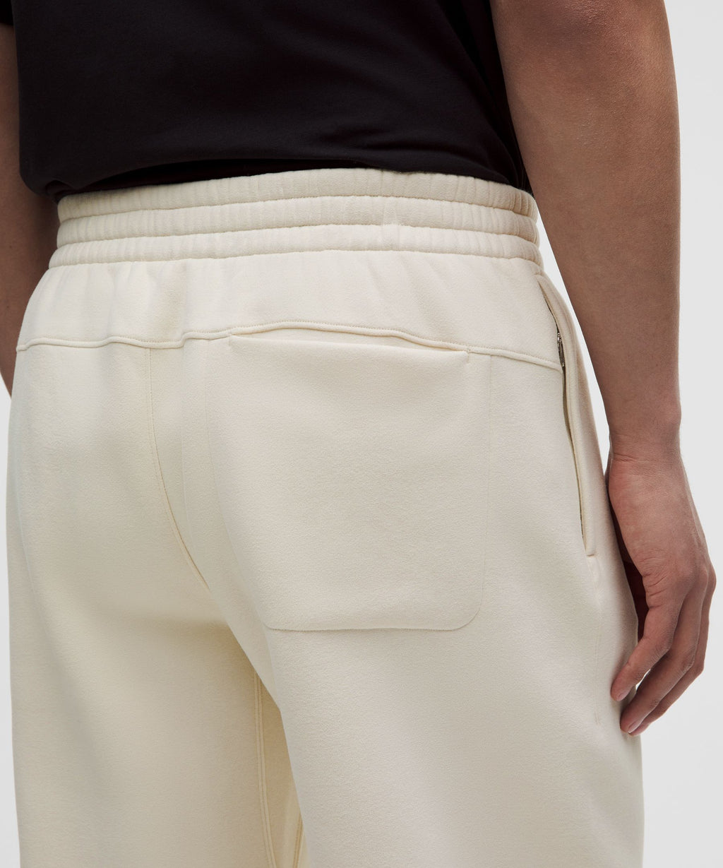 Men's Steady State SuperLoft JoggerShorter