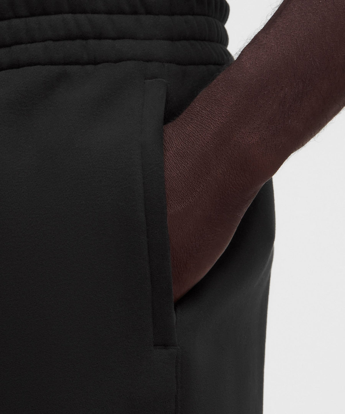 Men's Steady State SuperLoft JoggerTall
